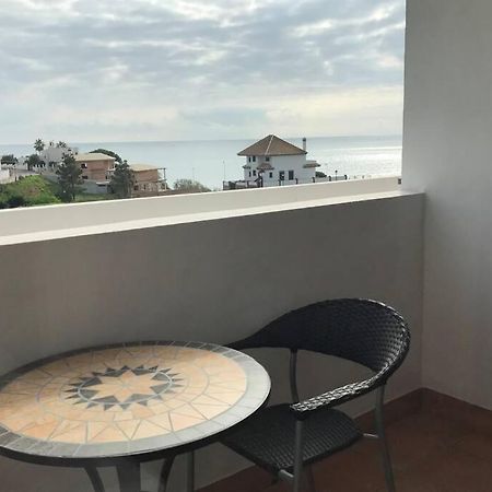 Costa Del Sol, La Cala De Mijas Apartman Kültér fotó