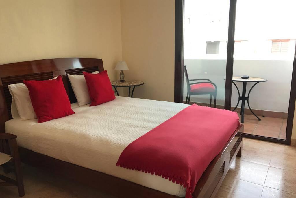 Costa Del Sol, La Cala De Mijas Apartman Kültér fotó